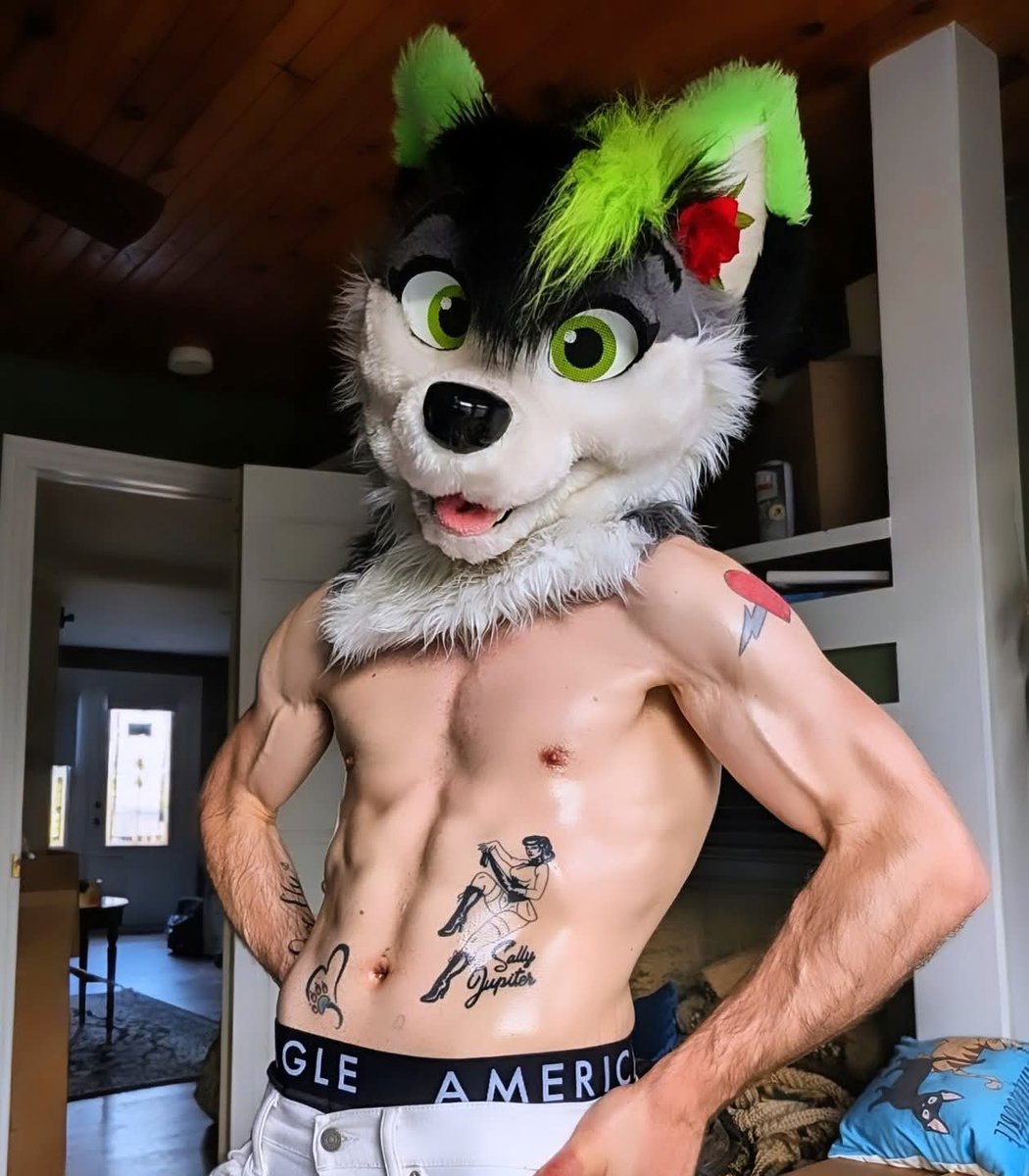 How Disney movies reveal the Villain~ ✨🖤