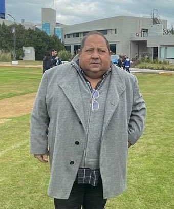 notlauti_'s tweet image. Esta cosa toma decisiones en AFA. Asi estamos.