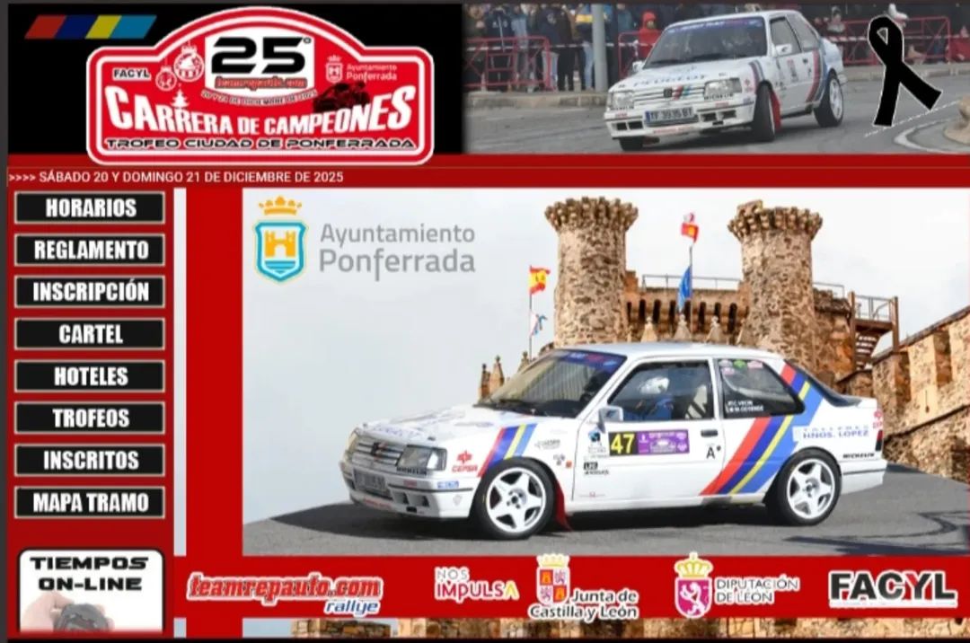 Team Repauto tweet media