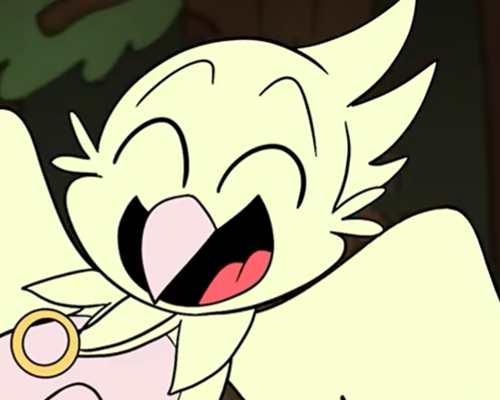 Hello everyone! I hope we all get along and have a good time! :D
#DaydreamCritters