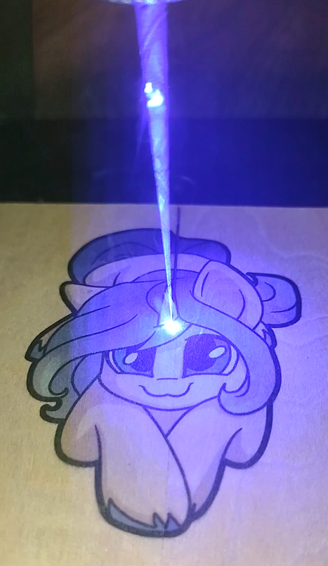 Gleamy Dreams ~ ✨ tweet media