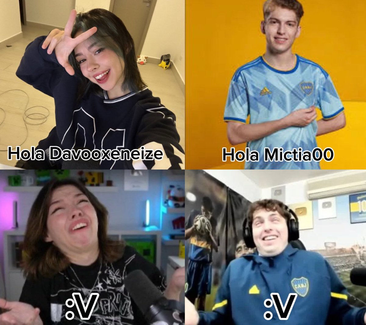 lettuceDLR's tweet image. 