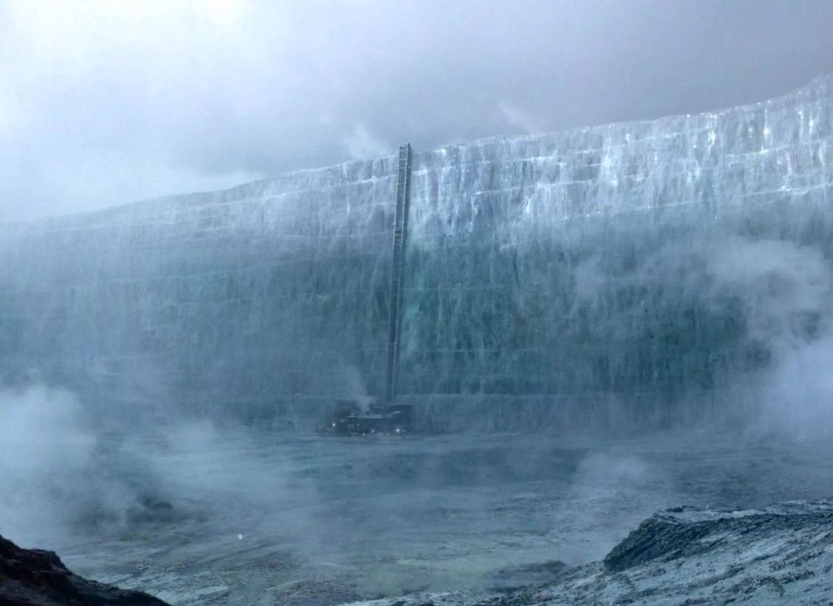 GeoTales_'s tweet image. 🔸Comment on voit le Massif Central en France