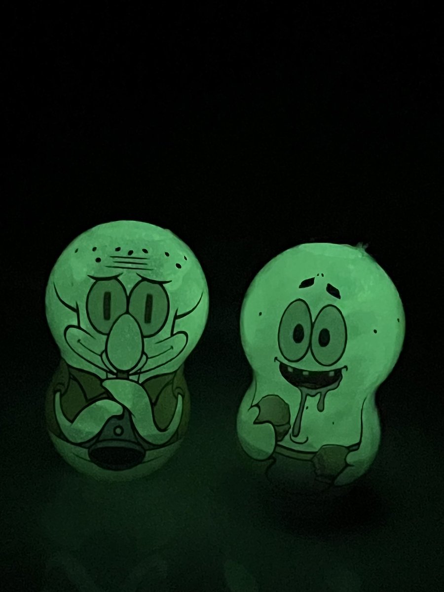 hasanpasa (@hasanbatu) on Twitter photo 