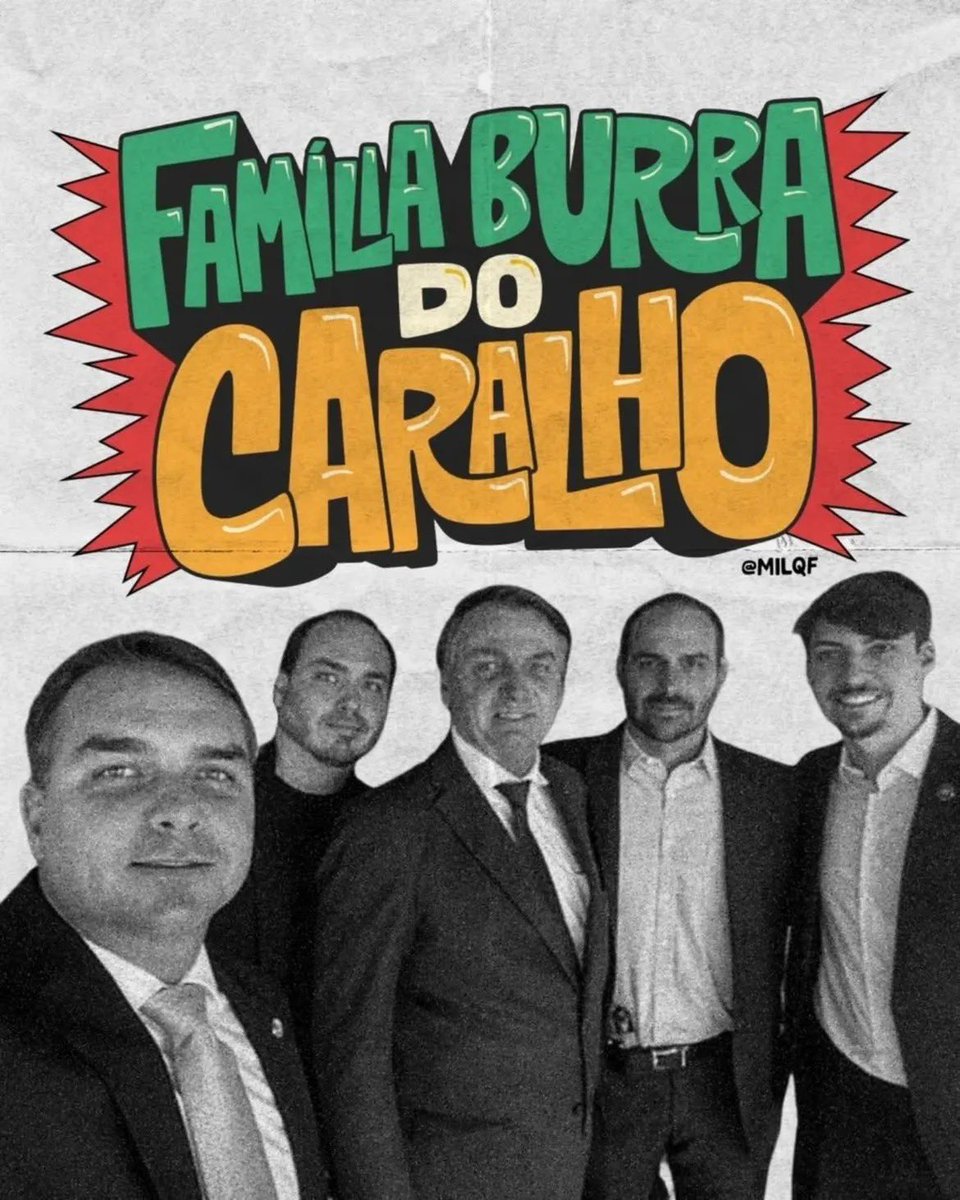 <a href="/bolsonaro__jr/">Jair Renan Bolsonaro</a>