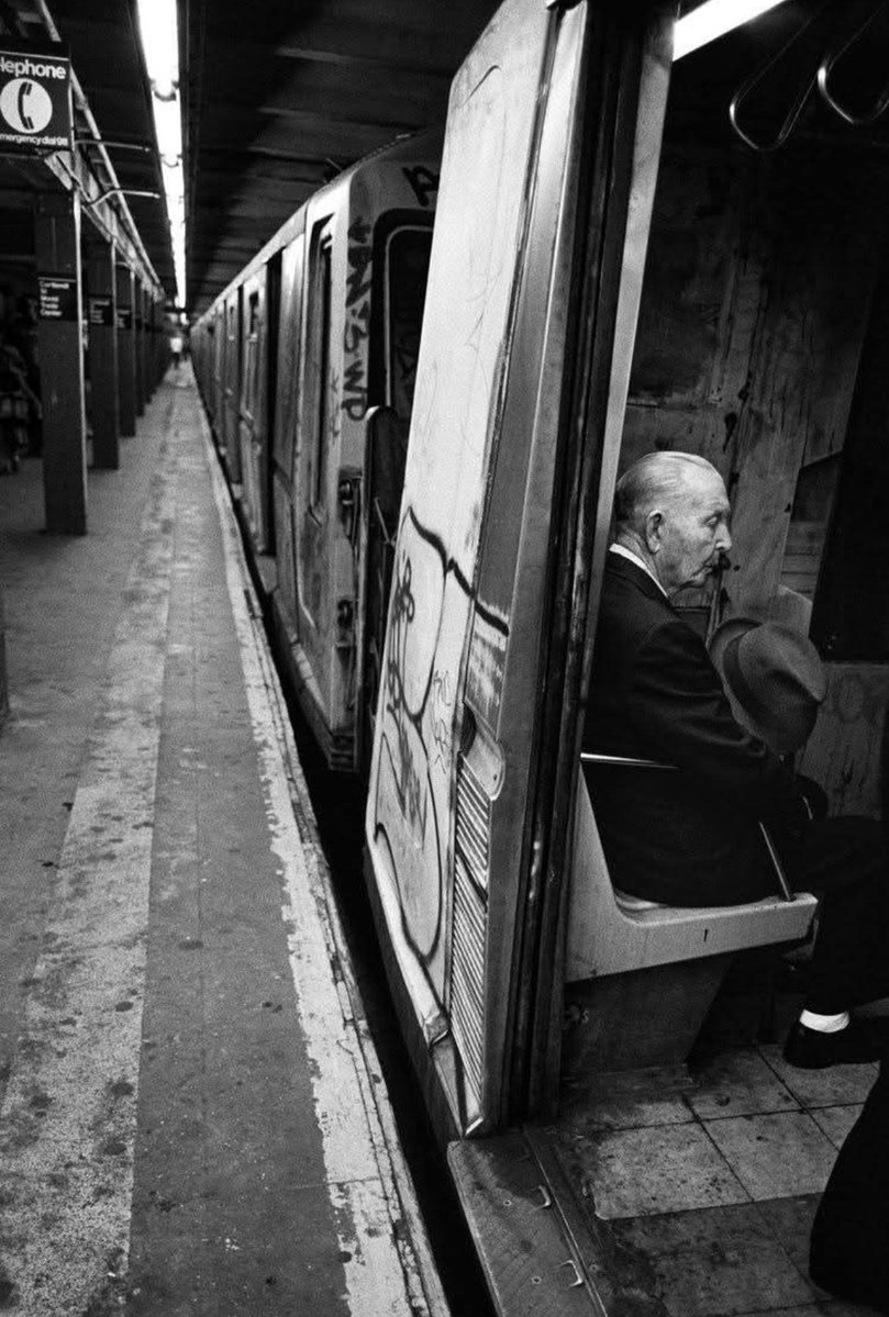 Vrum83's tweet image. Richard Sandler