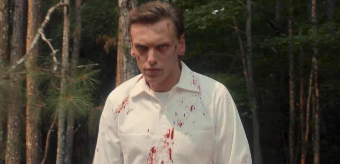 americasingerts's tweet image. ainda bem que você atrai aquilo que tem medo