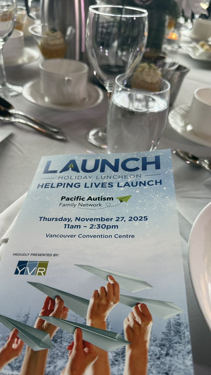 Brains Bioceutical tweet media