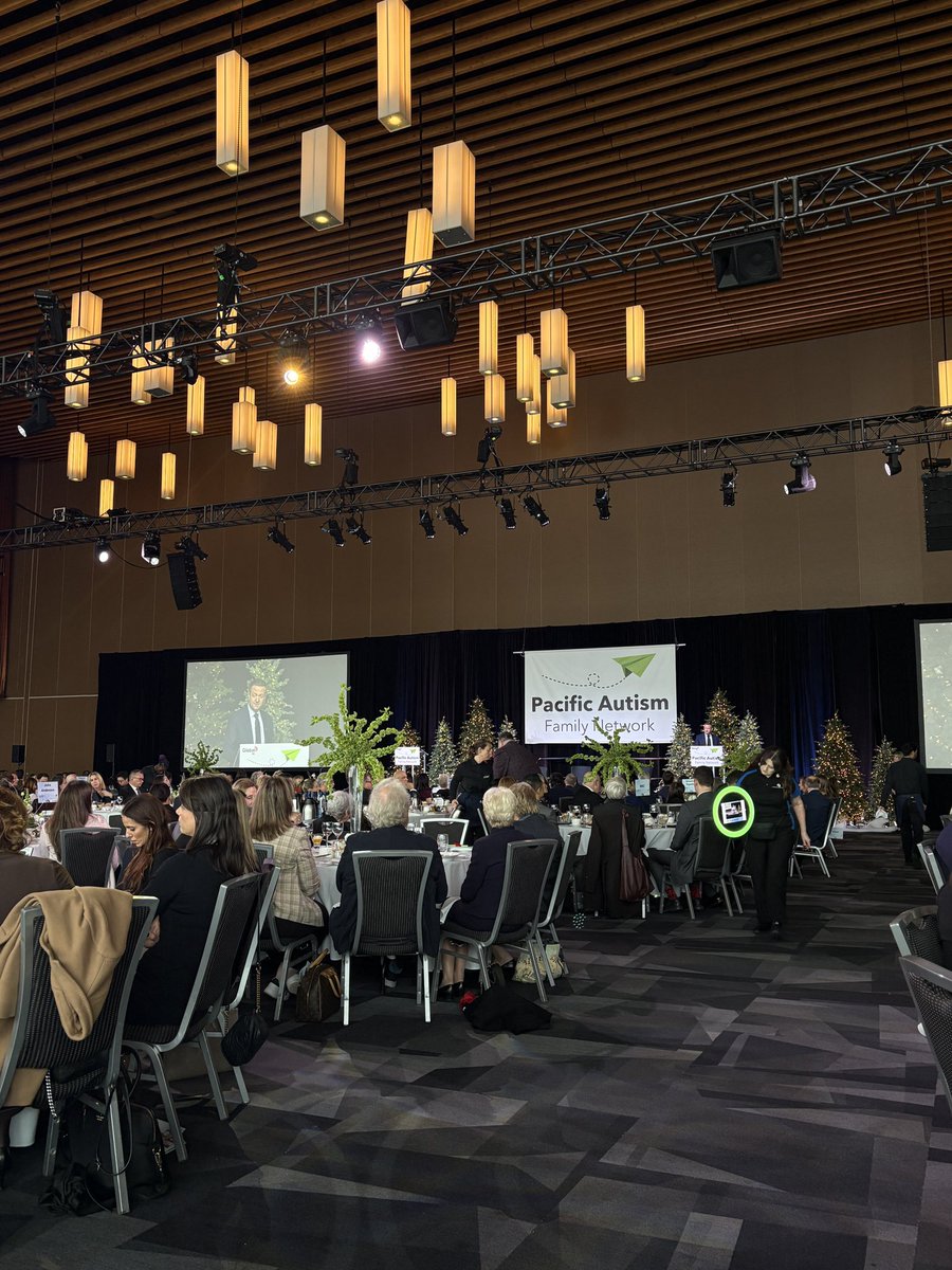 Brains Bioceutical tweet media