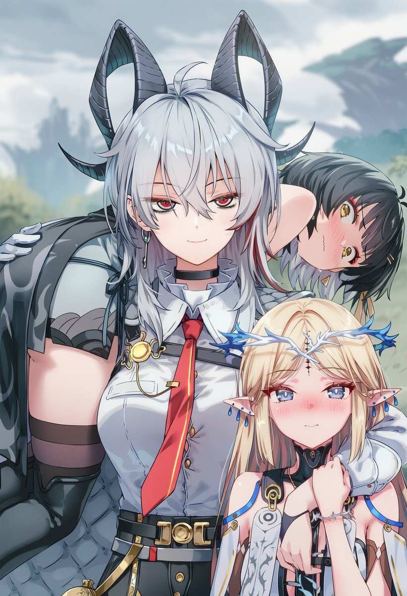 Canpon1992X🇯🇵 (@1992xCanpon) / Posts / X