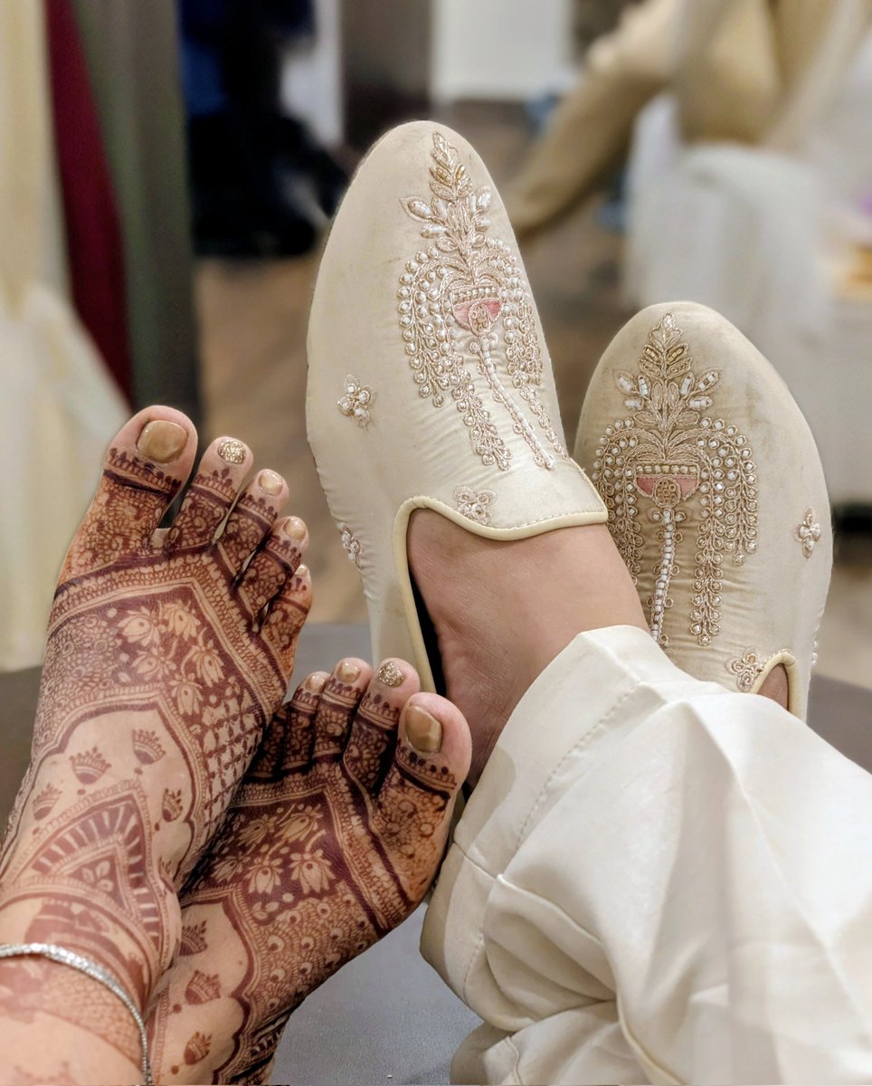 Akarsh | आकर्ष | آکرش | ਆਕਰਸ਼ tweet media