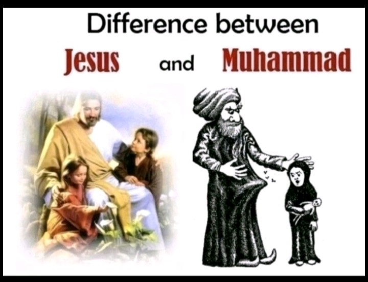 lApodacaco48264's tweet image. They only cure for pedophilia is death.