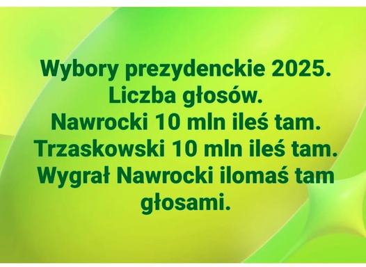 <a href="/donaldtusk/">Donald Tusk</a> Dowiemy się kiedyś ...