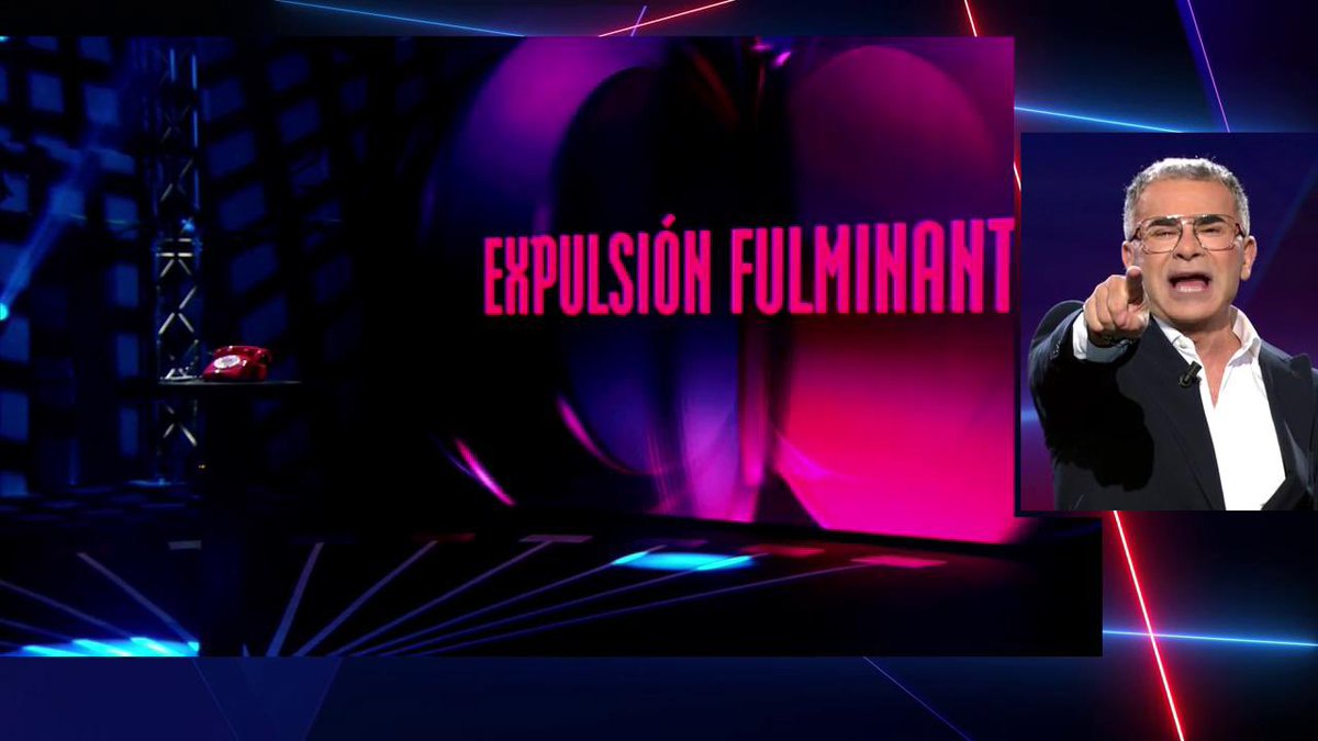 𝓥𝓪𝓺𝓾𝓮 tweet media