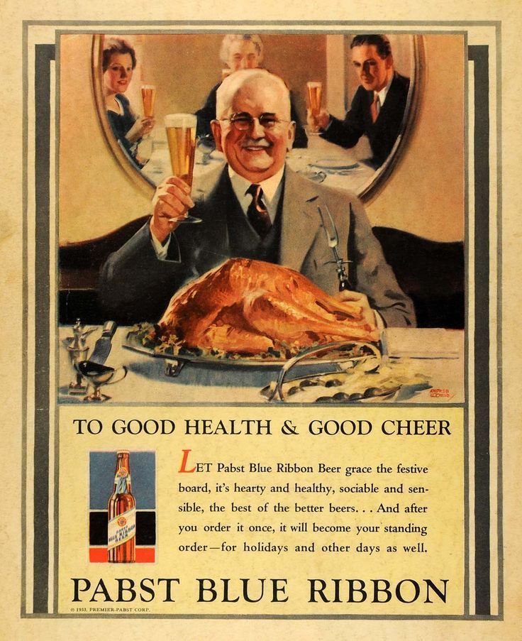 LukesCapeCod's tweet image. Cheers, everybody! 🍺 #ThrowbackThursday to 1933 with Pabst Blue Ribbon!

#gottagotolukes #CapeCod