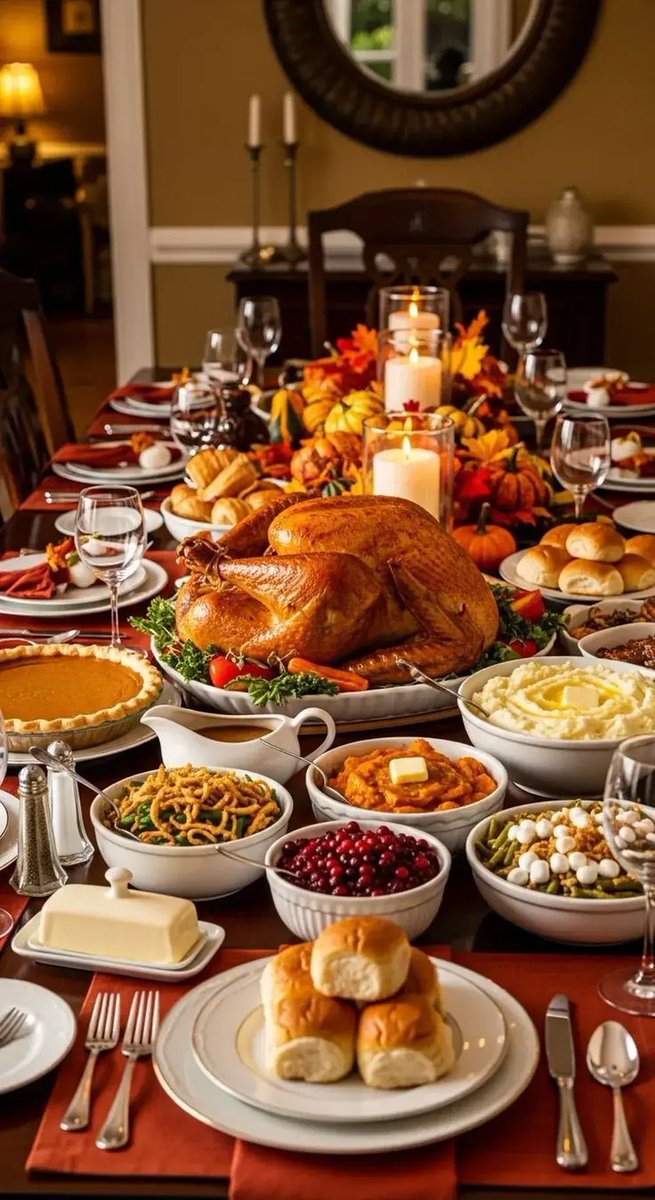 𝖪𝖺𝗋𝖺 𝖳𝖺𝗒𝗅𝗈𝗋 tweet media