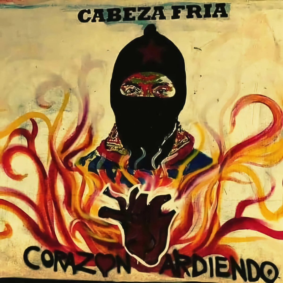 Nasty Poet (@nxstypxet) on Twitter photo 