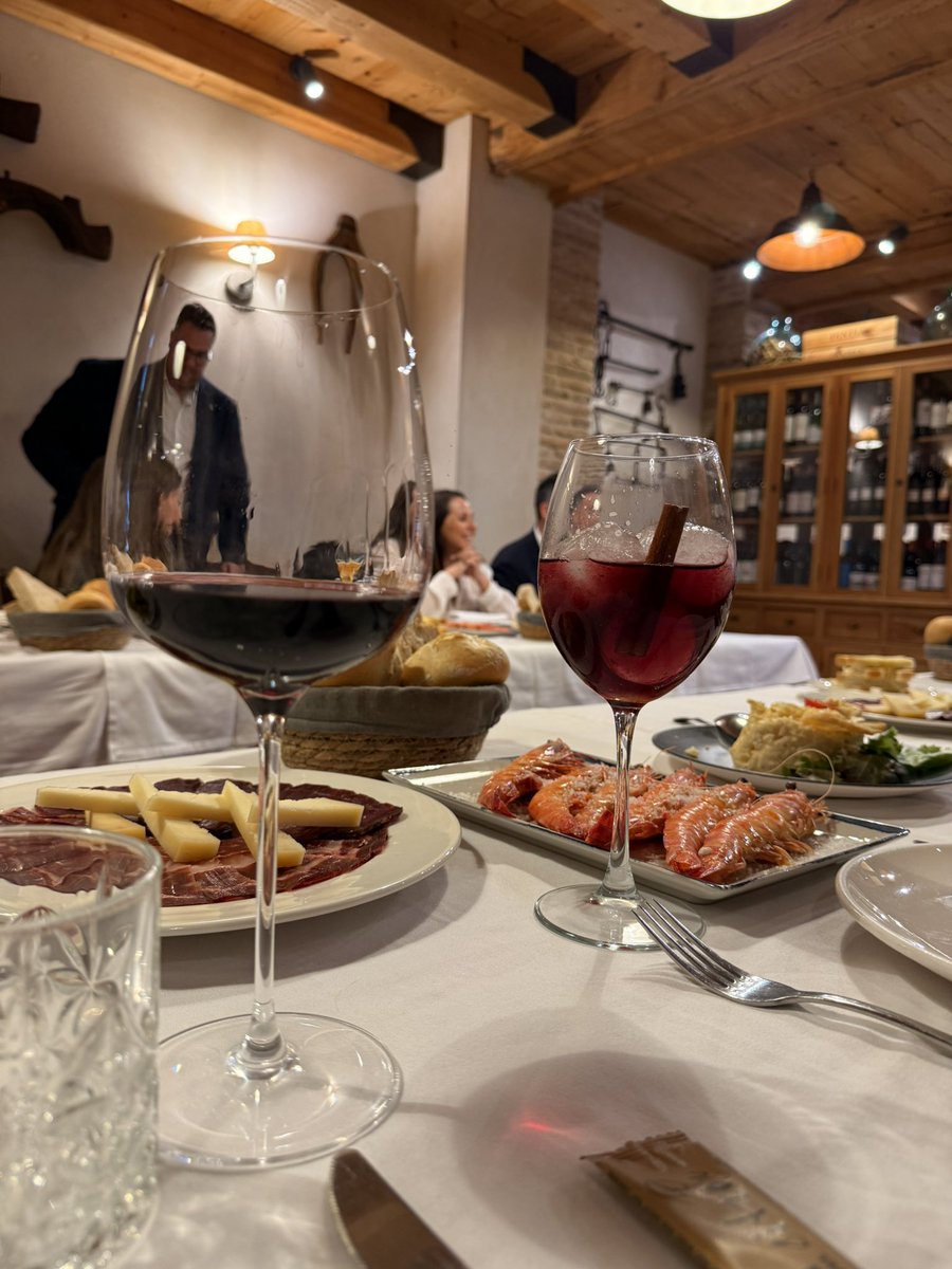 Javier de Dios Lao tweet media