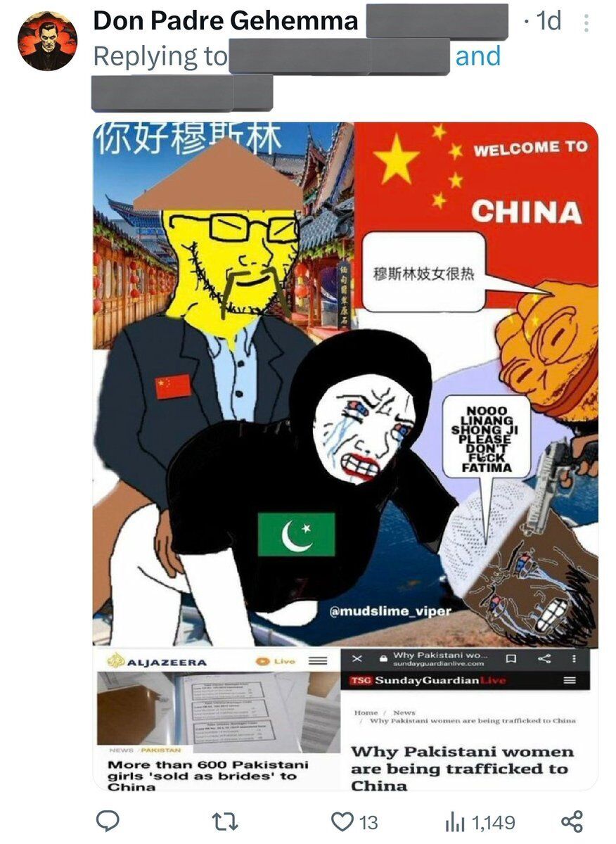 Delusional Takes tweet media