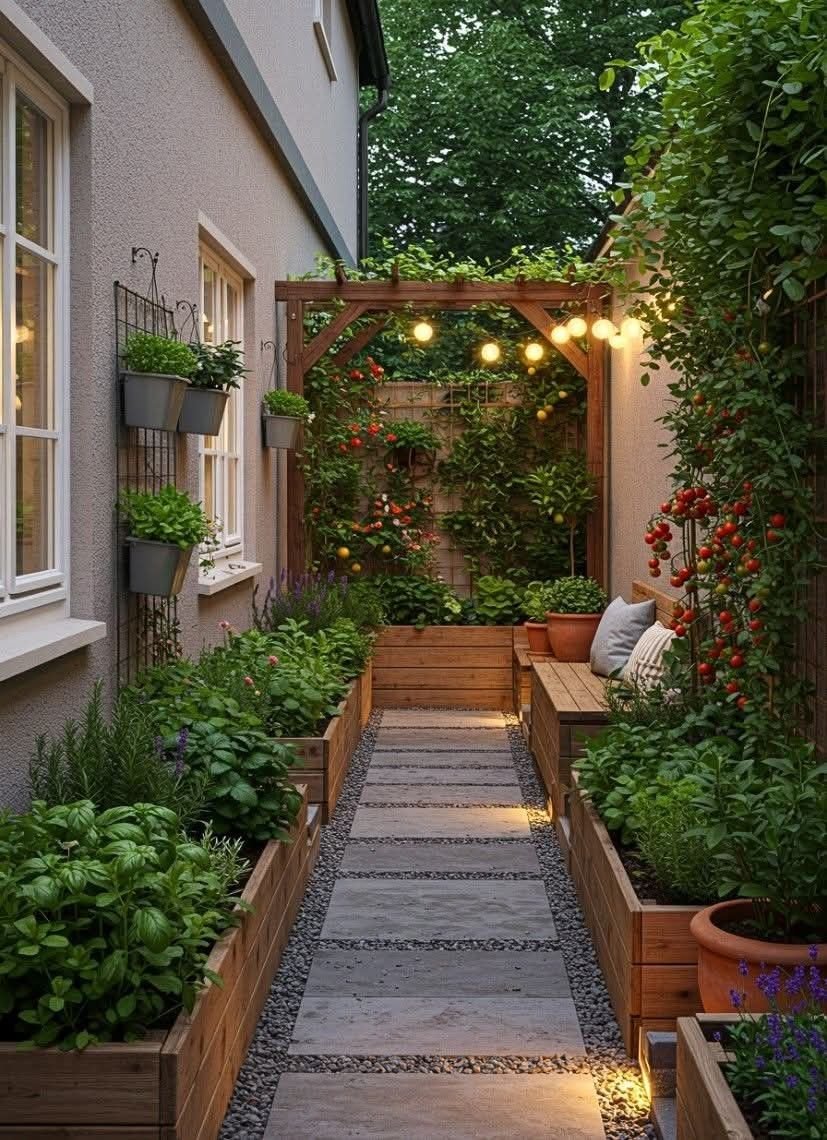 Landscapecture's tweet image. 