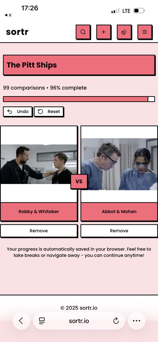 these being what night terrors are made of