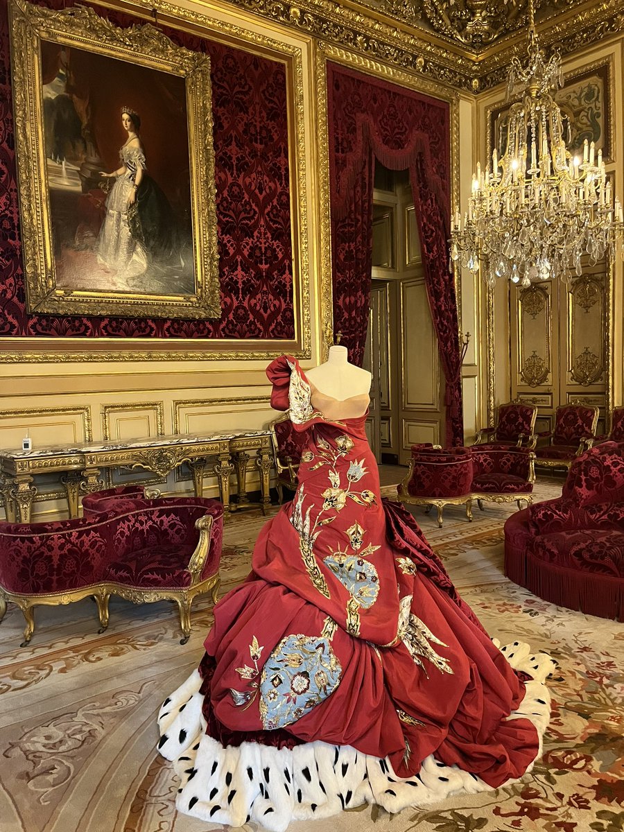 David St Julien2 (@dsj_again) on Twitter photo 