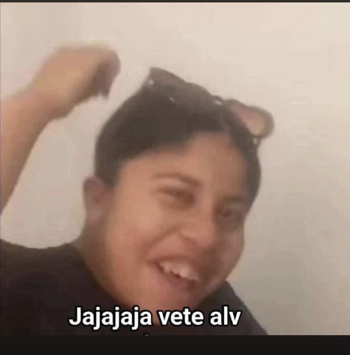 rologa94's tweet photo. @ChuchoOchoaMx https://t.co/sDwtH8NHc4
