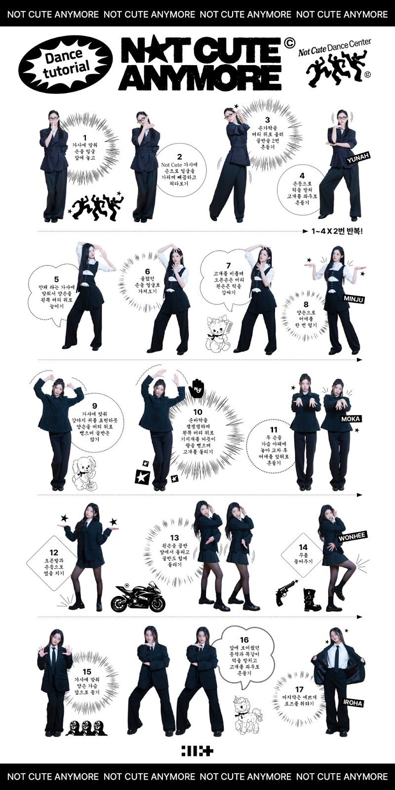 G6yrTKba0Ac_srX?format=jpg&name=large