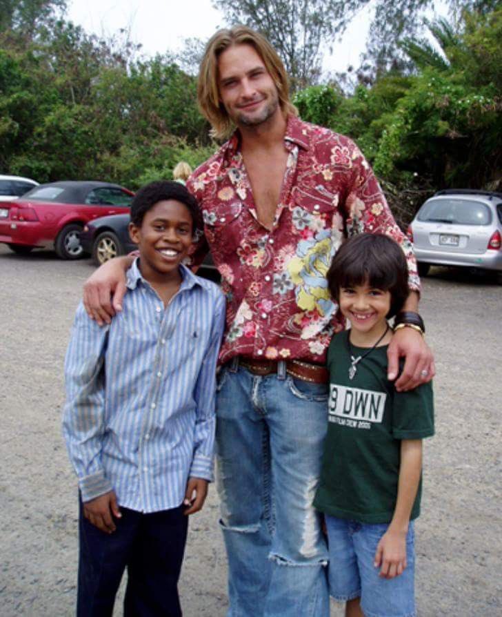 j (@lockshepfc) on Twitter photo 