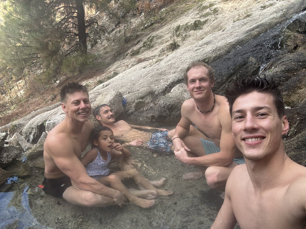 Happy thanksgiving folks :)