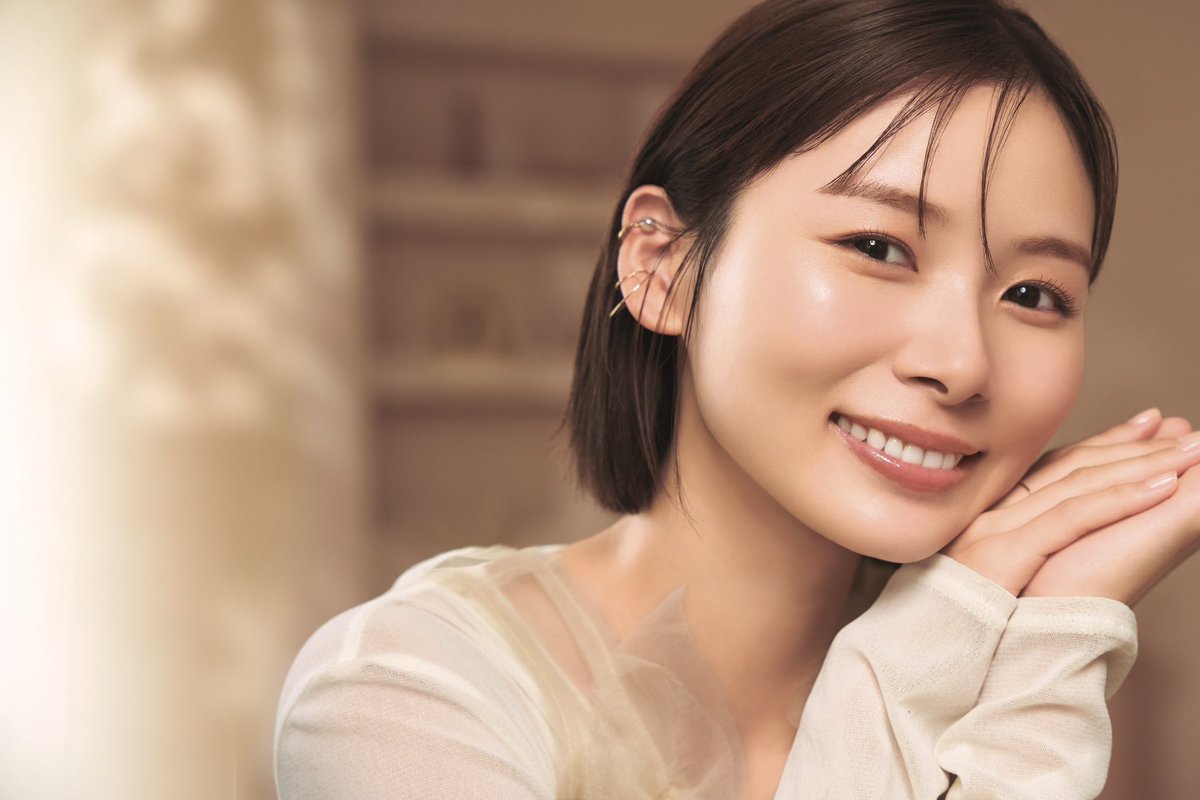 佐藤照雄 (@teruosatou) / Posts / X