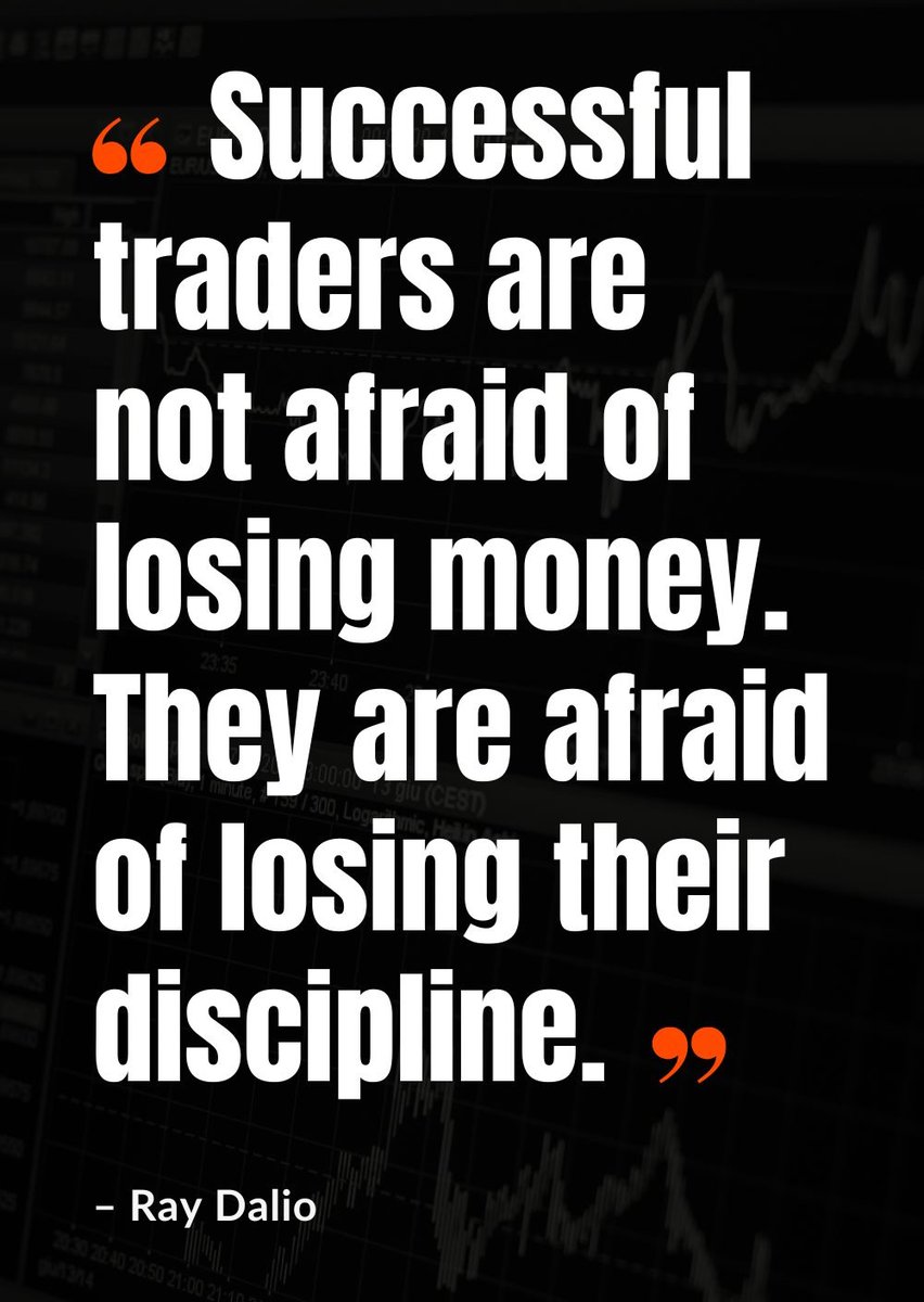 TheChartHackers's tweet image. Good night fam, stay on track 👊🏻