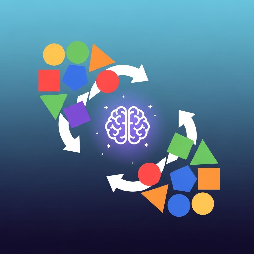 QuizyxAI's tweet image. Your brain learns MORE when studying feels a bit harder. 🧠 Today, rotate through 3–4 topics (e.g., cardio, meds, labs) instead of cramming one. #Quizyx #StudySmarter #AIStudyTools #Students #CollegeLife #StudyCommunity #nurse #nursing #nursingschool #nursingstudent #college…
