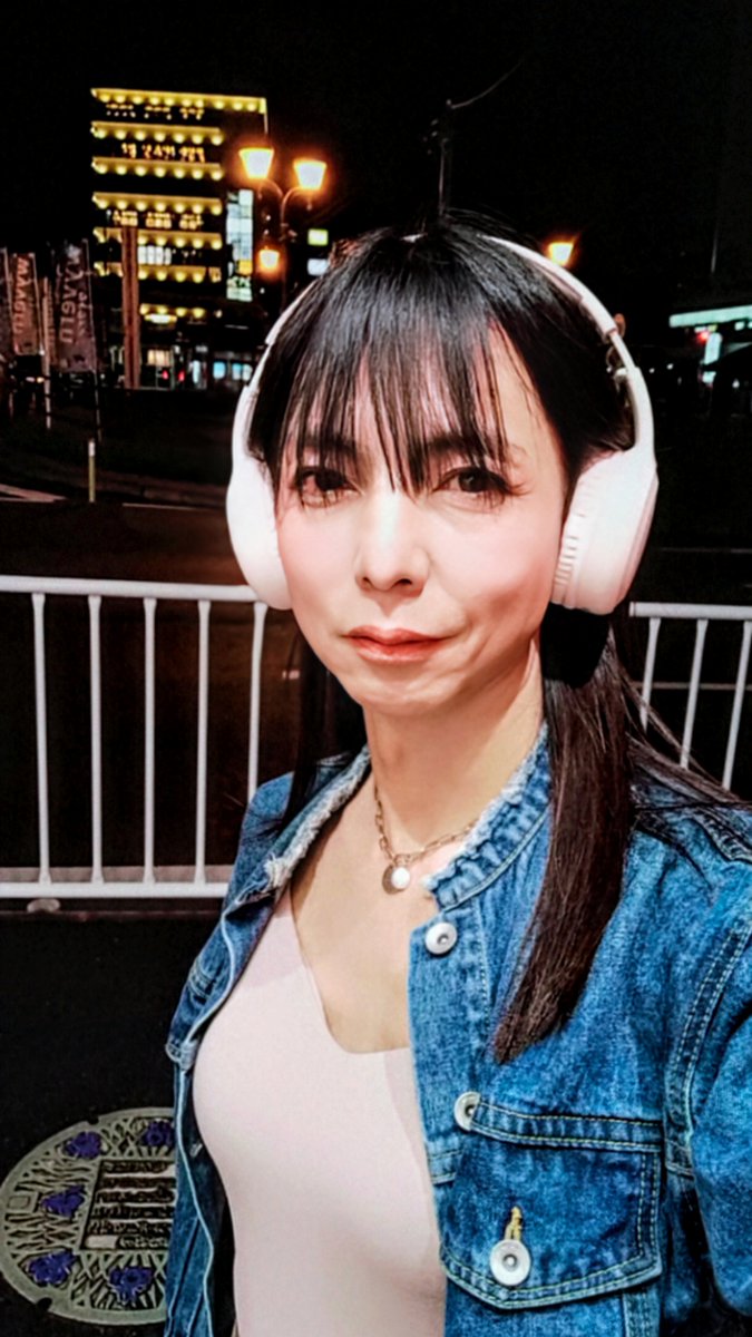 なーちゃん🍒 (@seven__sense) / Posts / X