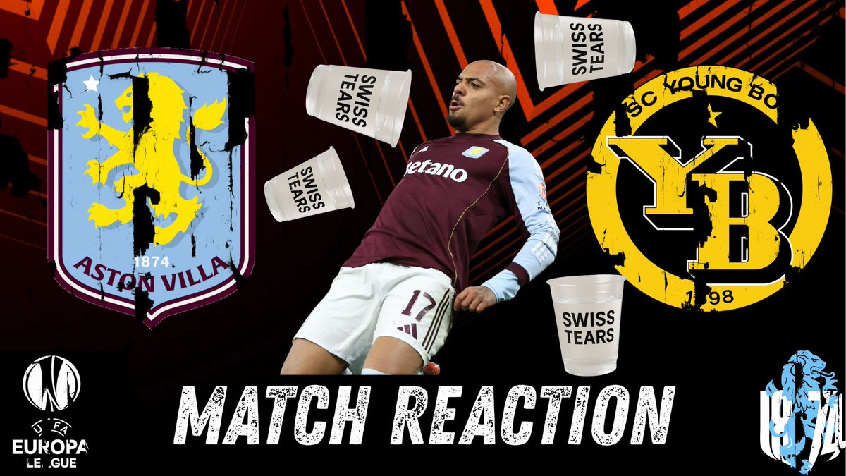 Dan Bardell tweet media