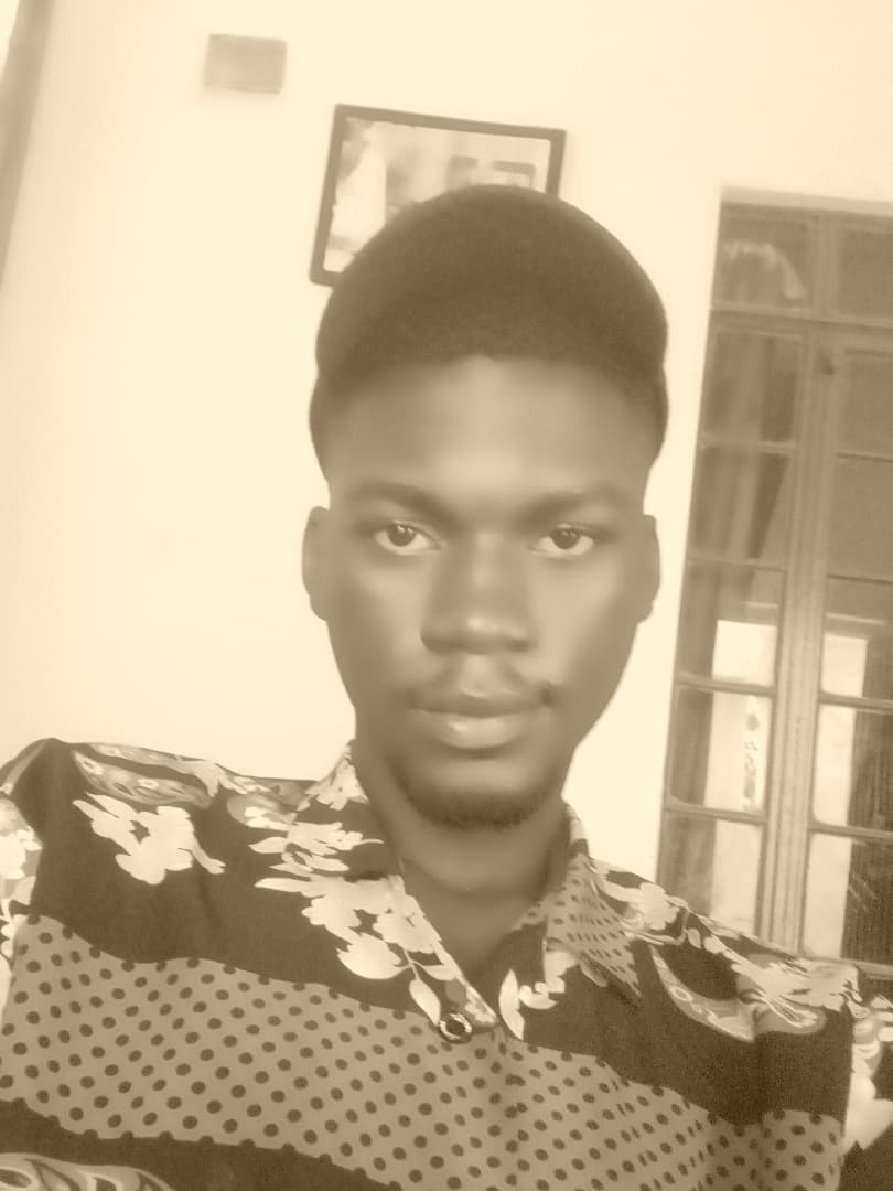 YachamMamman1's tweet image. Been quiet on here for a bit. Life’s been lifing, but I’ve been learning, building, and trying to grow in the background. Feels good to be back . Clearer and sharper than before