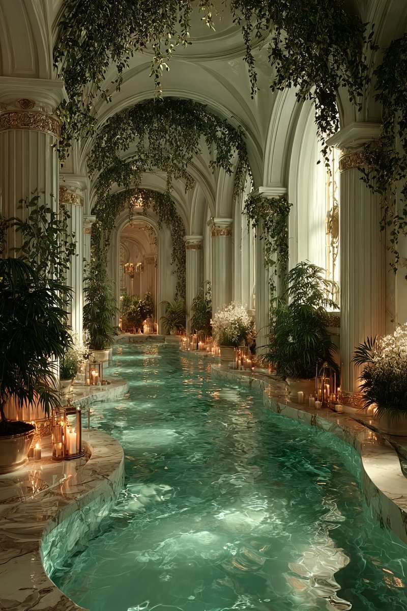 architectvibes's tweet image. 