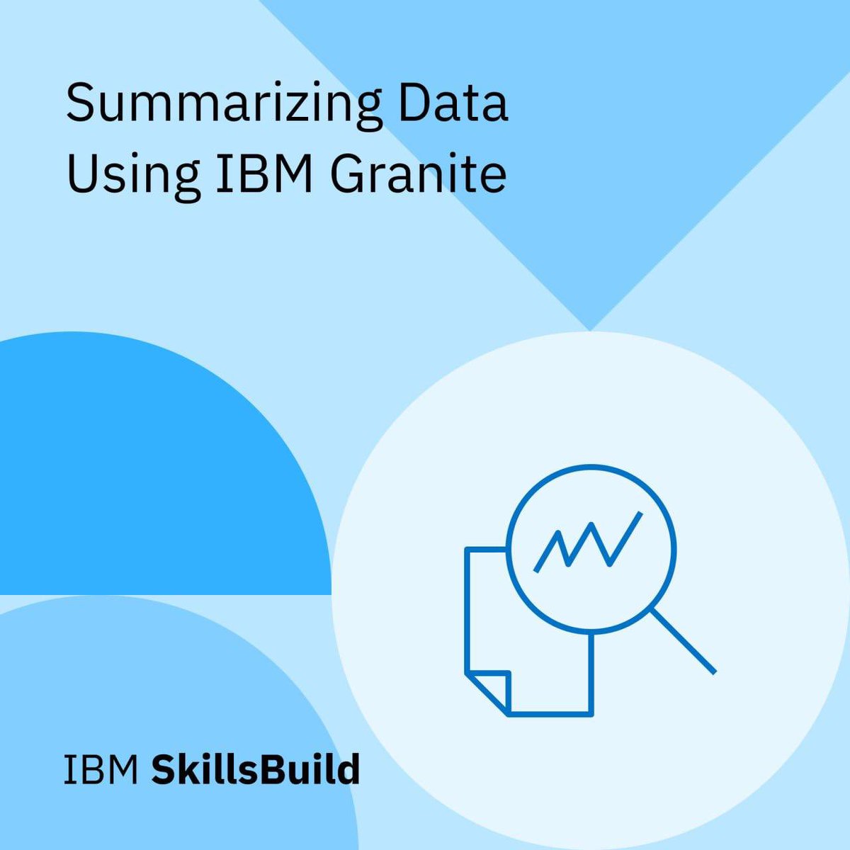 Sara_zuhir's tweet image. وحصلت على الشارات الأخيرة🥳! 
ختامية رائعة لبرنامج أكثر من رائع🤖✨

من خلاله، تعلّمت مبادئ نماذج اللغات الكبيرة وتحليل البيانات وتطوير وكلاء الذكاء الاصطناعي، وتدرّبت على أدوات IBM watsonx وGranite. 

#نحو_الذكاء_الاصطناعي #الذكاء_الاصطناعي #IBM #SkillsBuild #EYouth #تكنوسايت