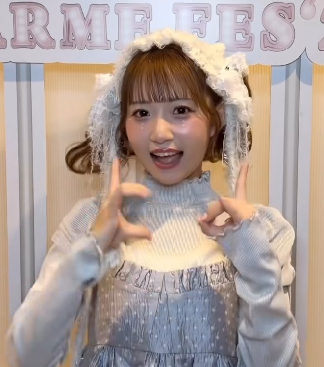 よっちゃん (@y7890813) / Posts / X