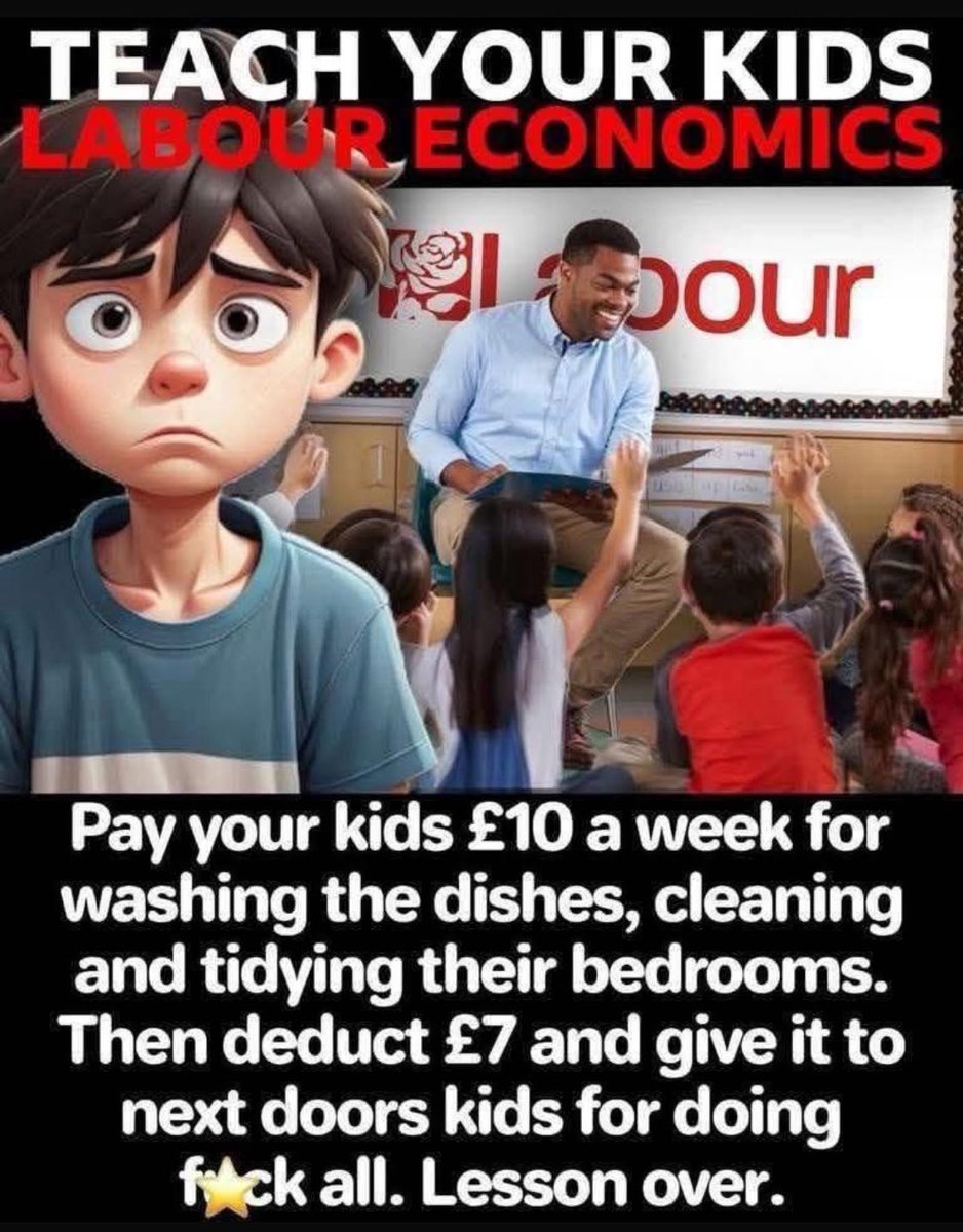 <a href="/KarlTurnerMP/">Karl Turner MP</a> <a href="/Keir_Starmer/">Keir Starmer</a>