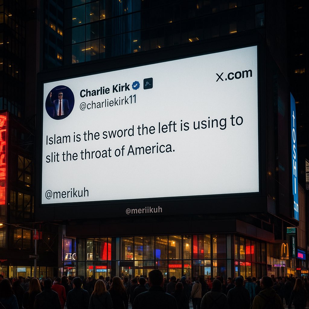 merikuh's tweet image. 