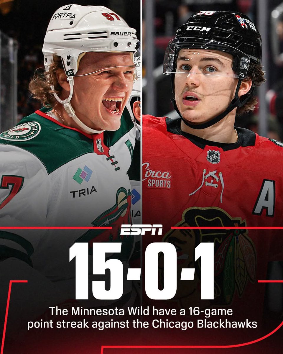 A1rBorneTV tweet media