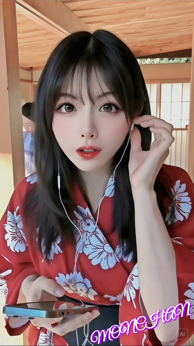 おはようございます🌞 なぜか早起きしちゃったもんちゃんです