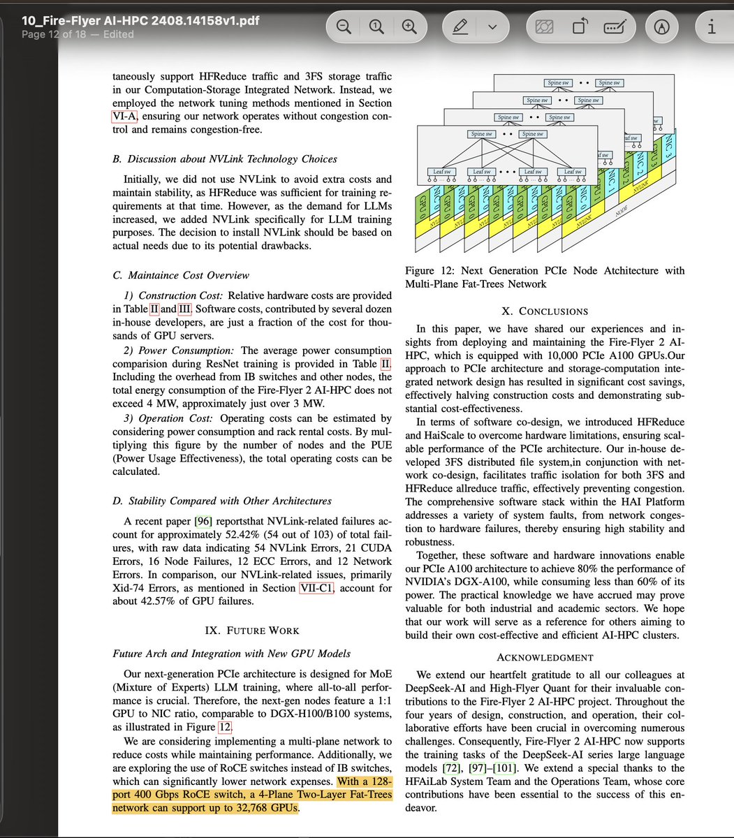 DeepSeek ha llevado la base de la V3 a un nivel muy superior al de 2025. Han avanzado en razonamiento, llamada de herram