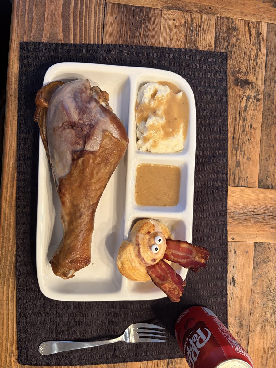 8bitblood tweet media