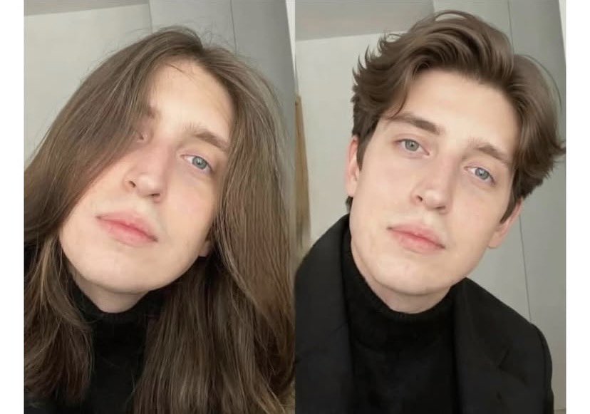 zumbidemarte's tweet image. Virou o Vitas brasileiro. 🤣🤣🤣🤣