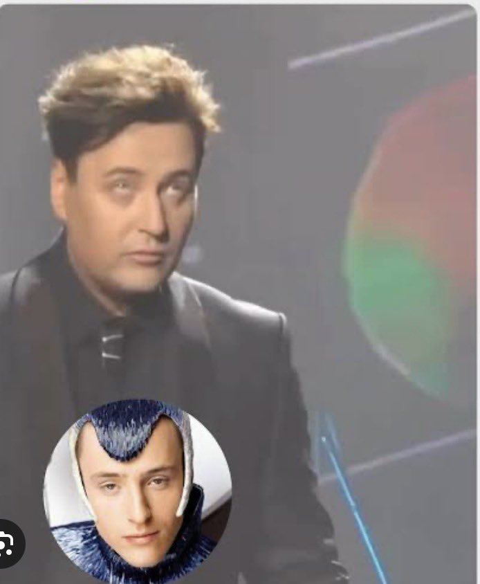 zumbidemarte's tweet image. Virou o Vitas brasileiro. 🤣🤣🤣🤣