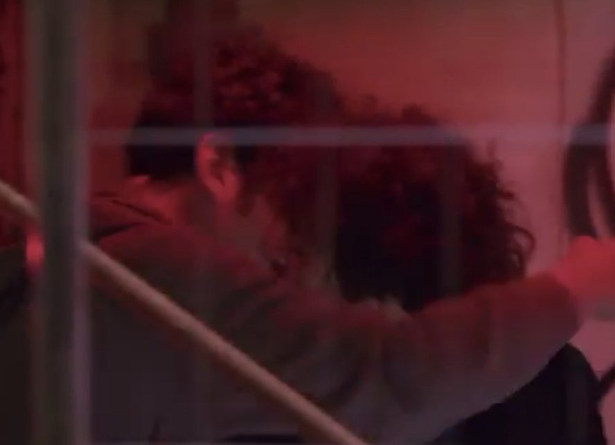 RobChippedEdge's tweet image. quello che avrei           quello che
voluto(RI)vedere     purtroppo ho visto
#unprofessore3