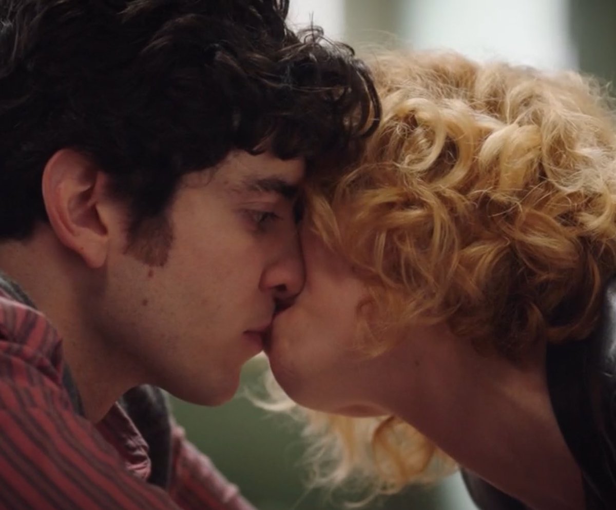 RobChippedEdge's tweet image. quello che avrei           quello che
voluto(RI)vedere     purtroppo ho visto
#unprofessore3