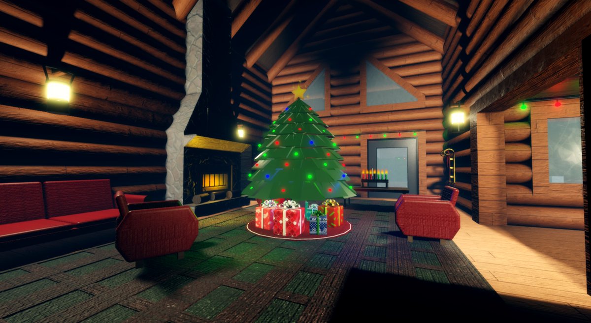 Piggy News tweet media